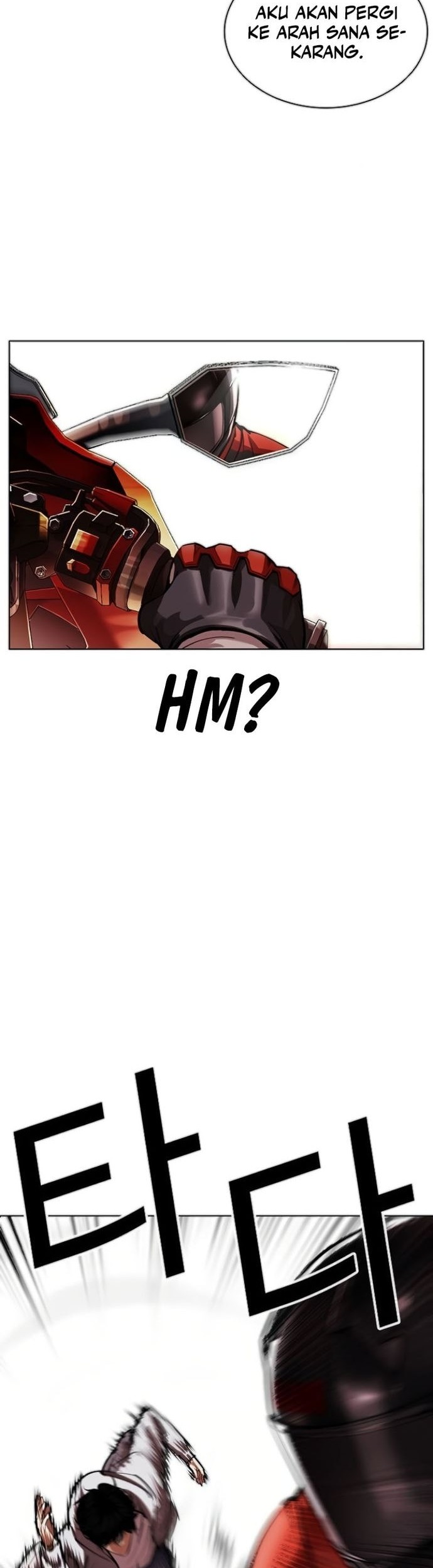 Lookism Chapter 560 Gambar 32