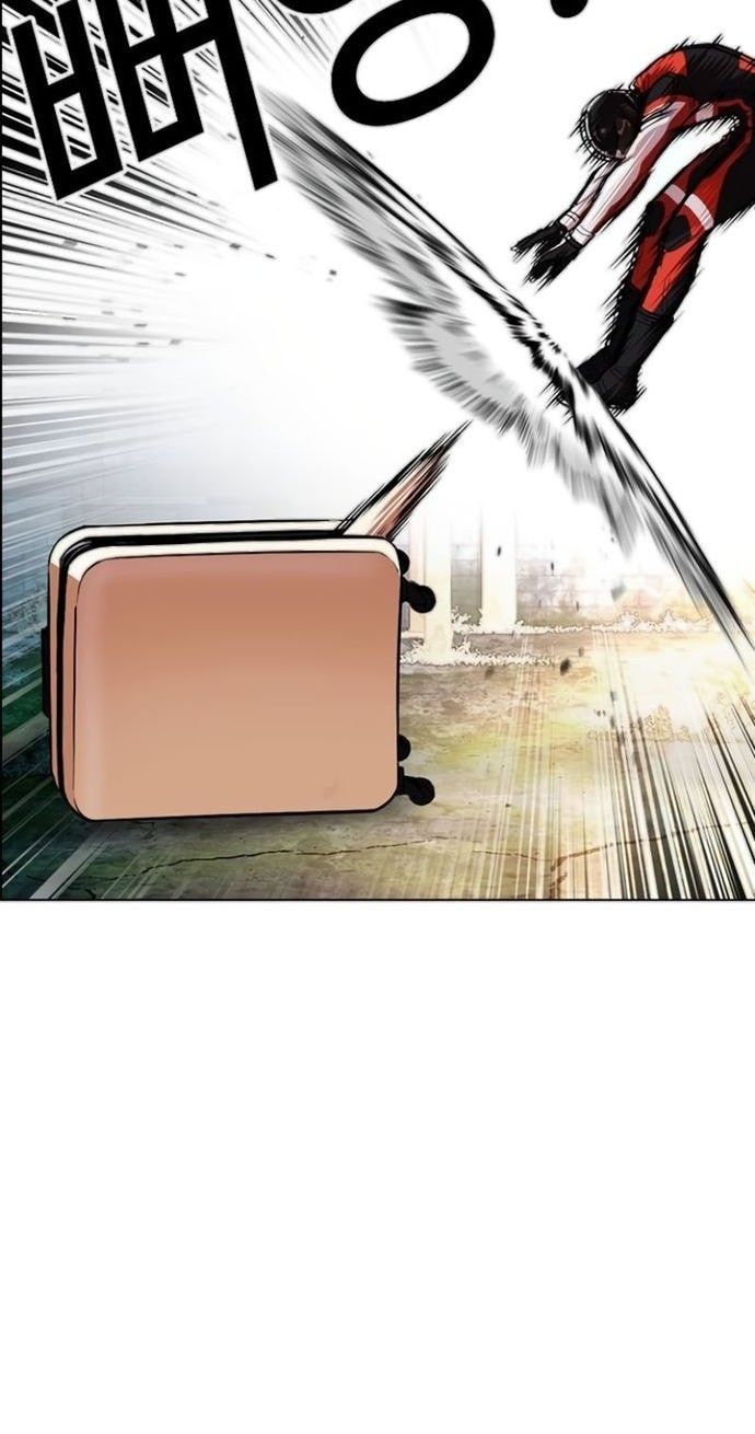 Lookism Chapter 560 Gambar 48