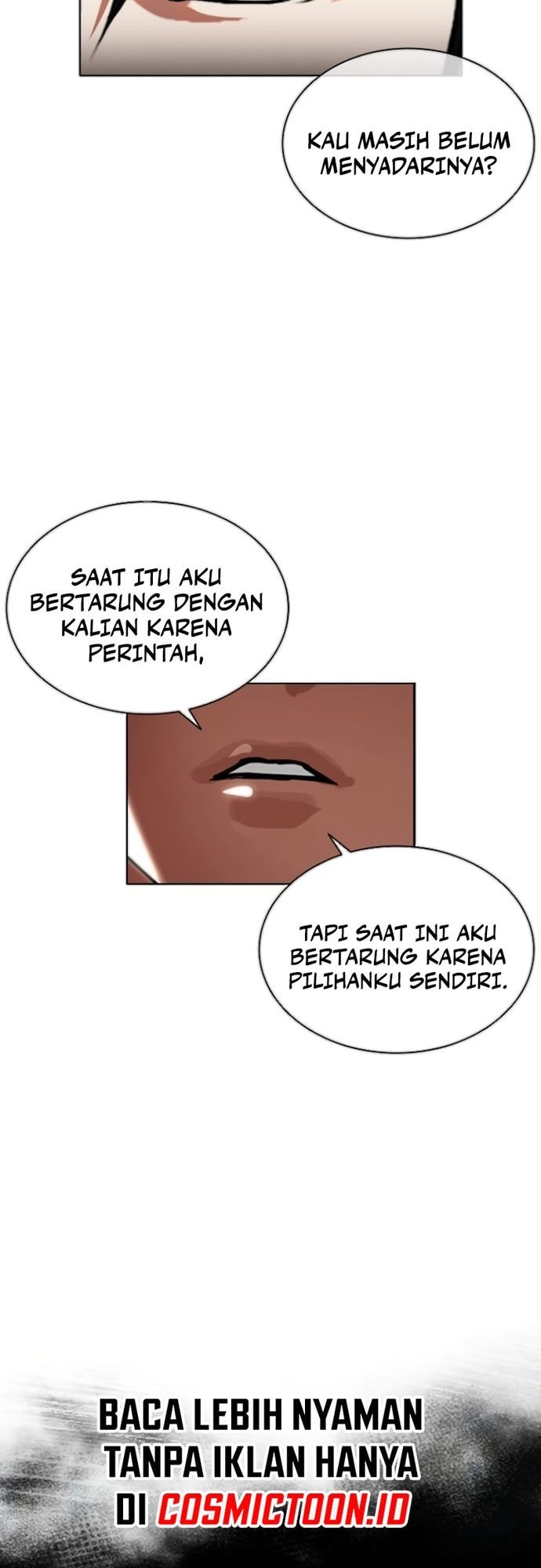 Lookism Chapter 560 Gambar 96