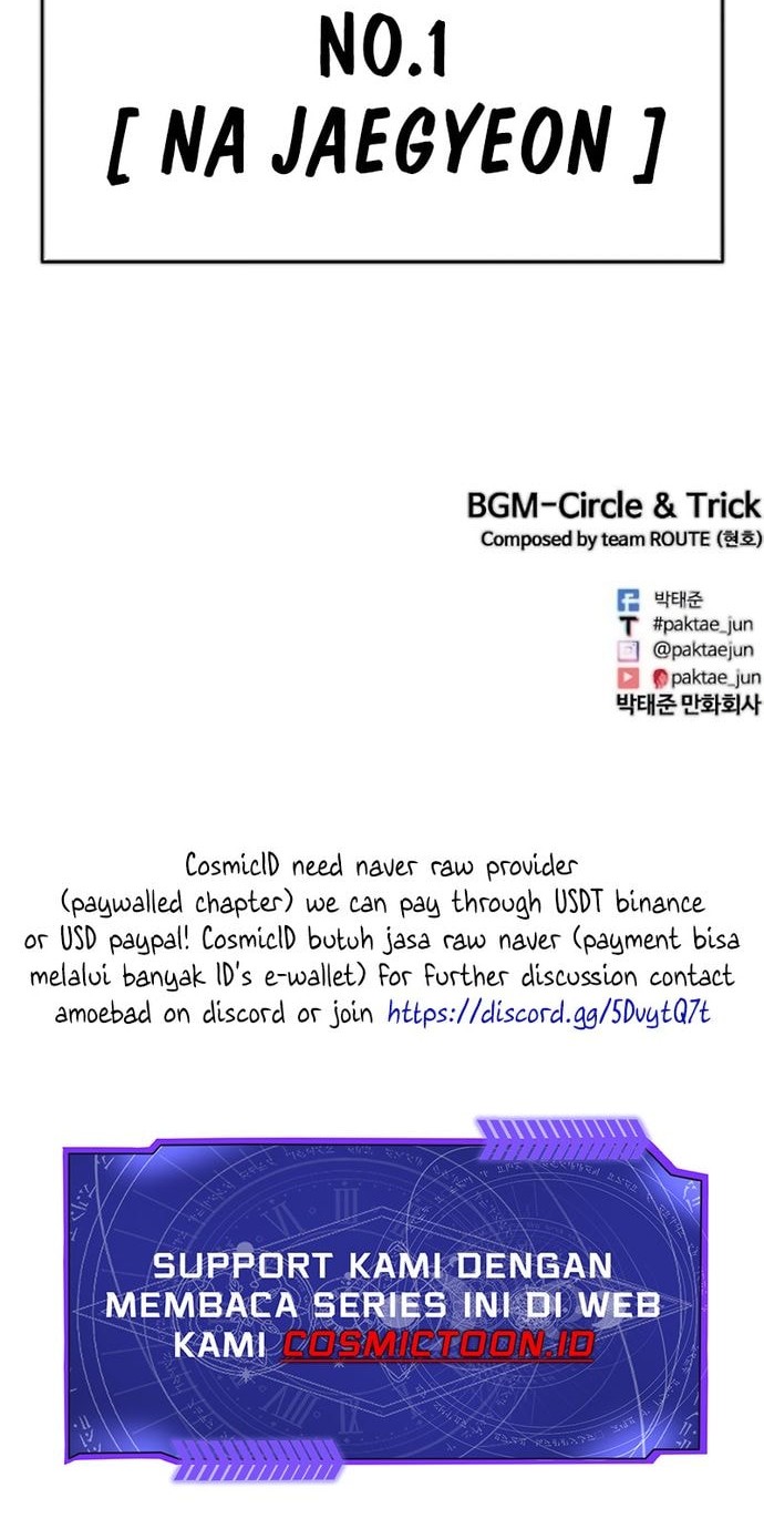 Lookism Chapter 560 Gambar 98