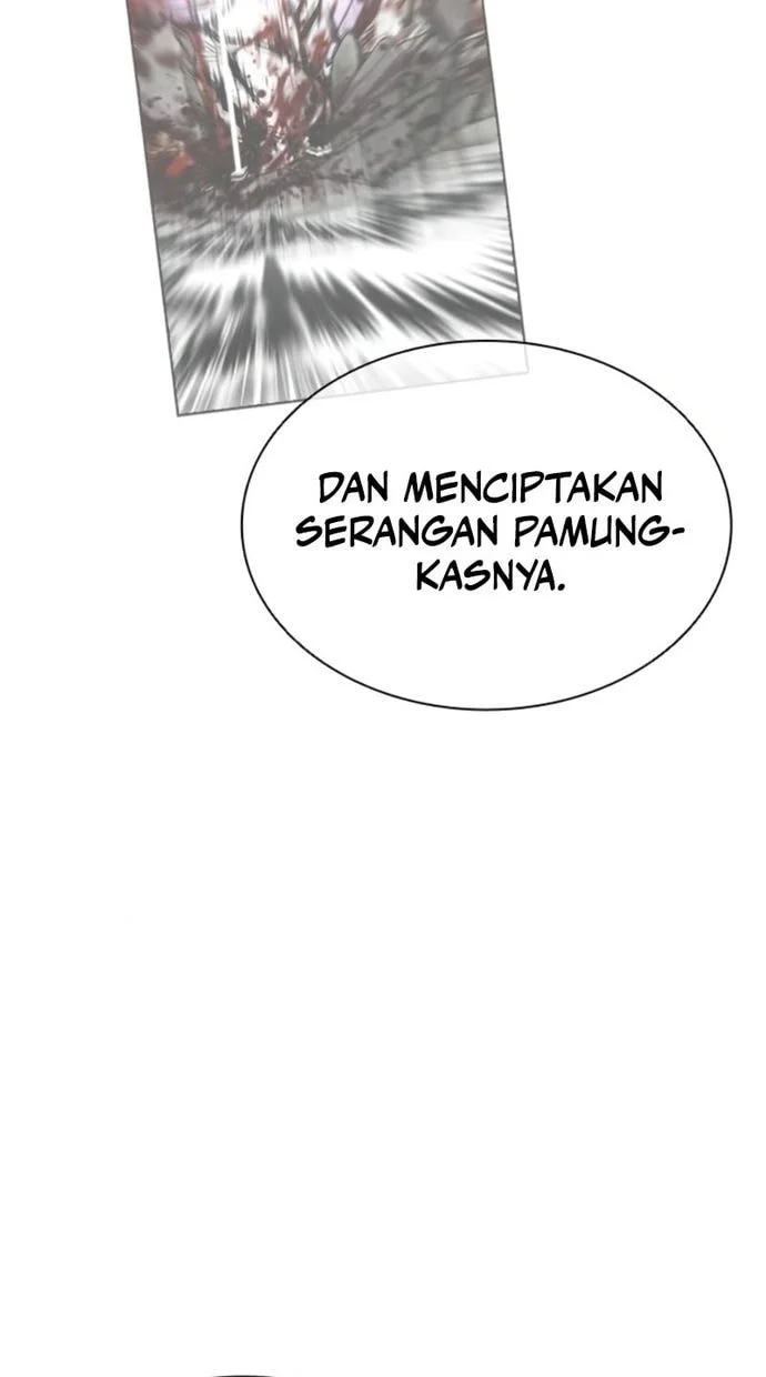 Lookism Chapter 561 Gambar 30
