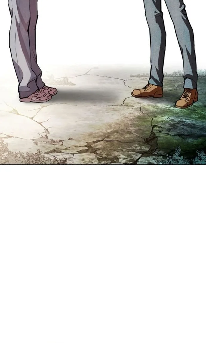 Lookism Chapter 561 Gambar 45