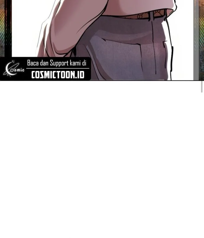 Lookism Chapter 561 Gambar 51