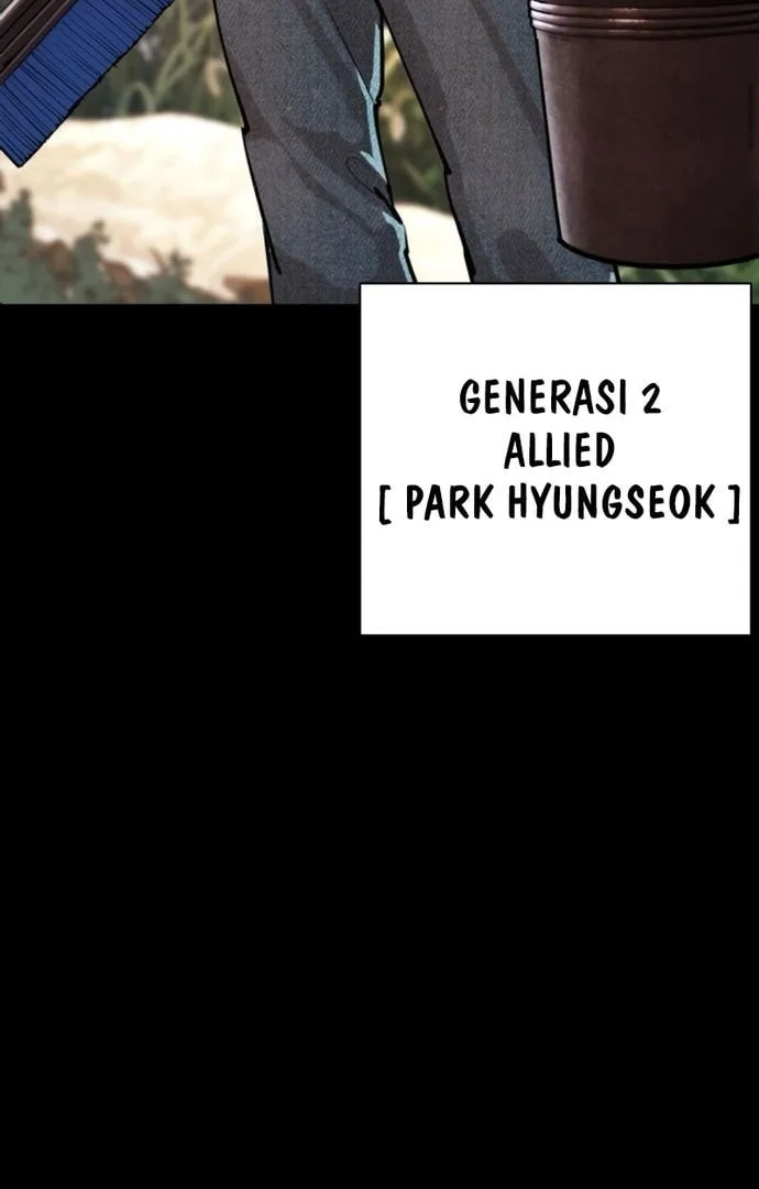 Lookism Chapter 561 Gambar 3