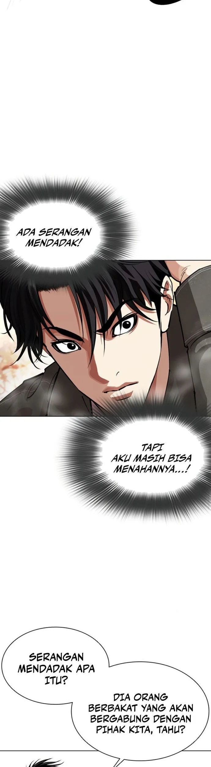 Lookism Chapter 561 Gambar 68