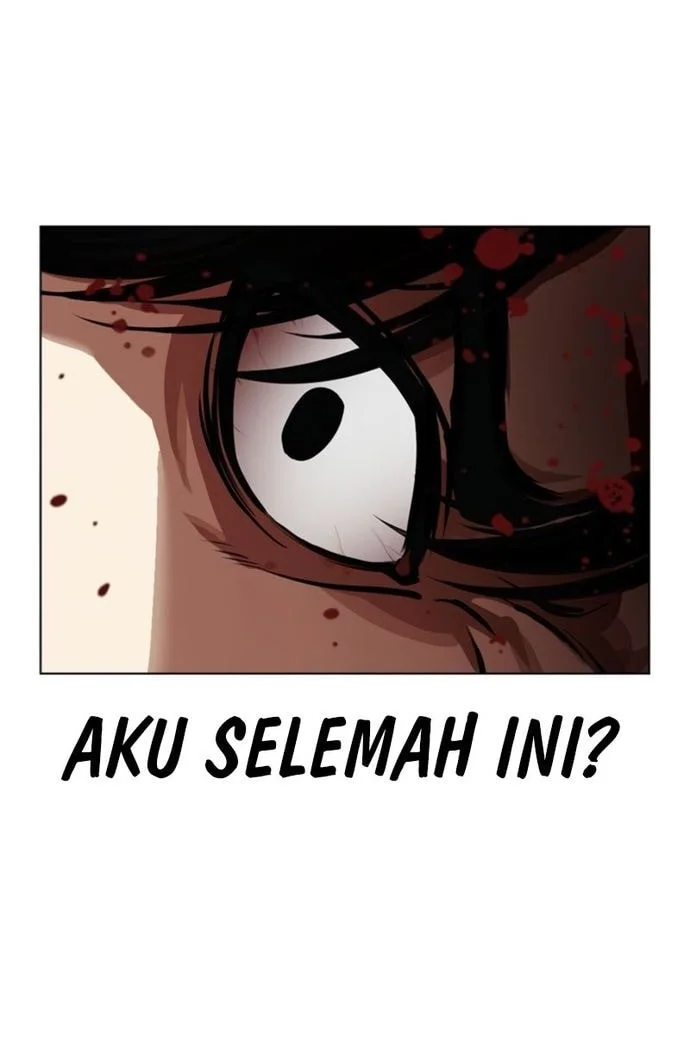 Lookism Chapter 561 Gambar 18