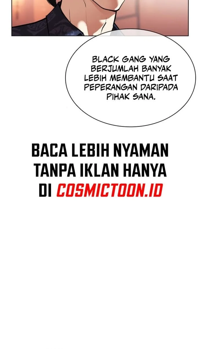 Lookism Chapter 563 Gambar 9