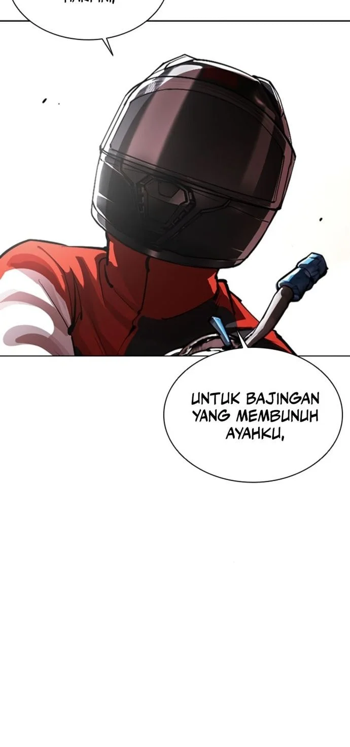 Lookism Chapter 563 Gambar 42