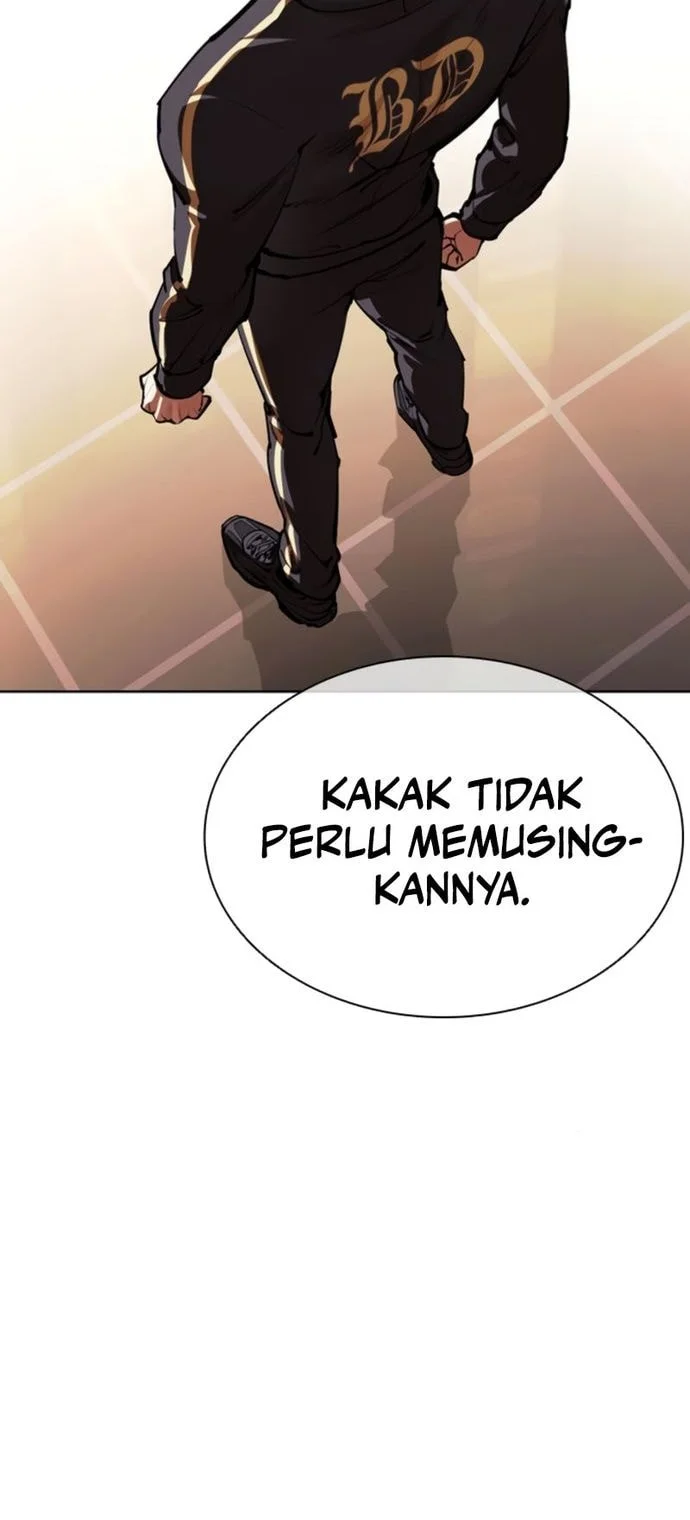 Lookism Chapter 563 Gambar 3