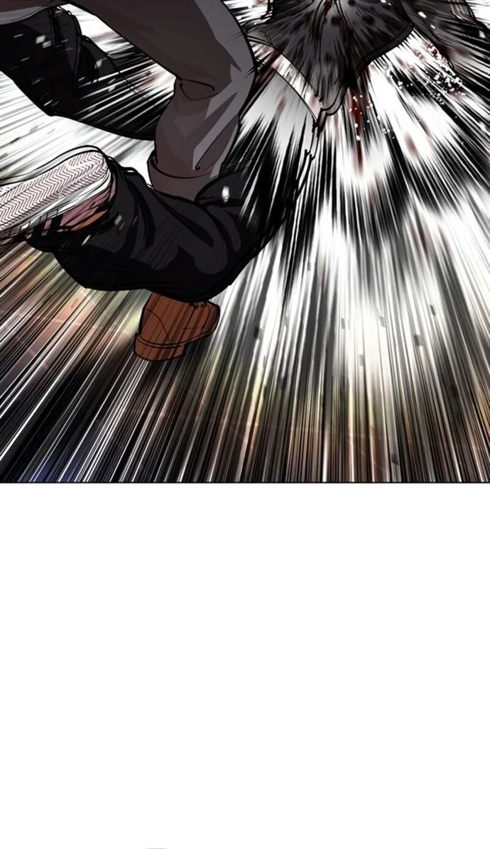 Lookism Chapter 563 Gambar 75