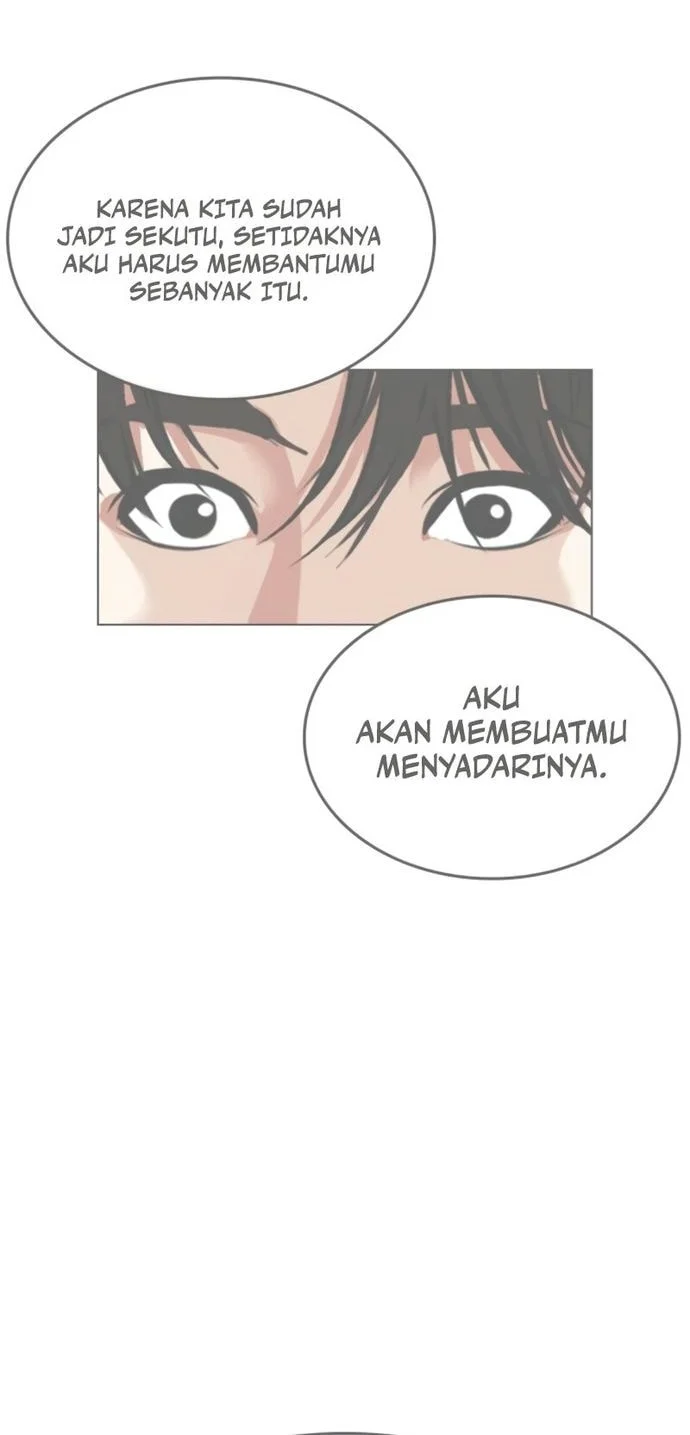 Lookism Chapter 563 Gambar 96