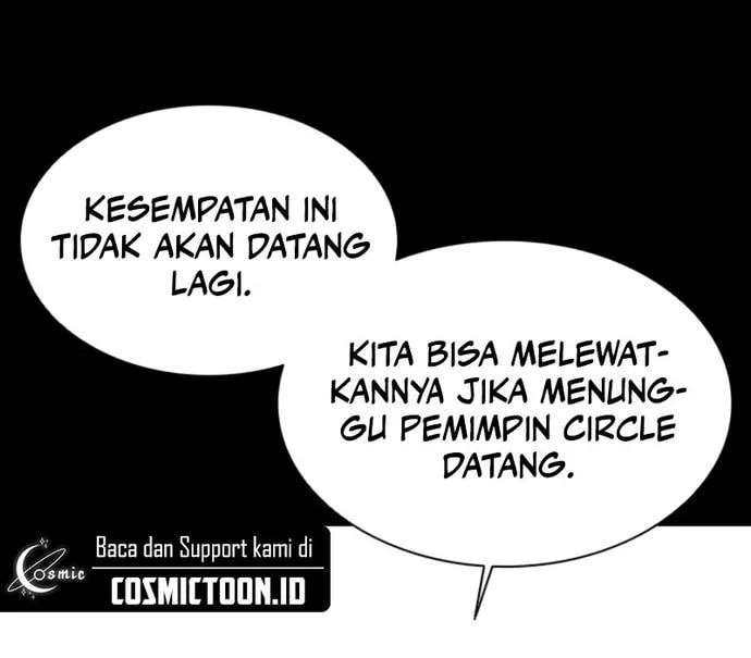 Lookism Chapter 563 Gambar 24