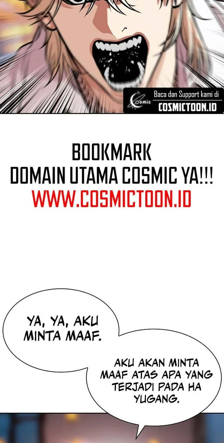 Lookism Chapter 575 Gambar 32