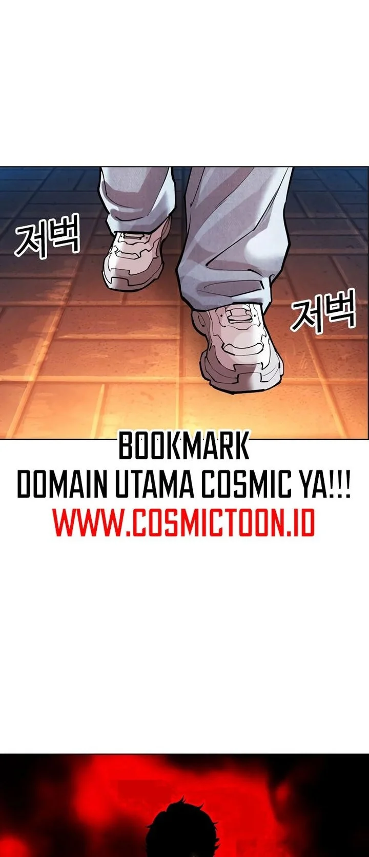 Lookism Chapter 575 Gambar 62