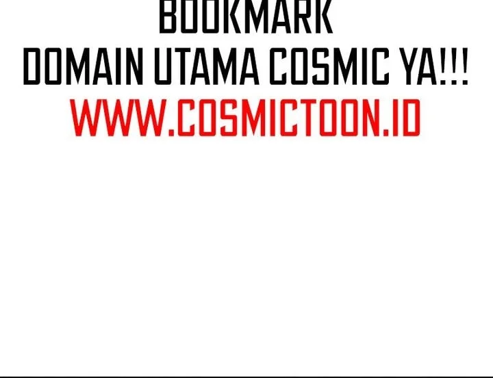 Lookism Chapter 575 Gambar 86