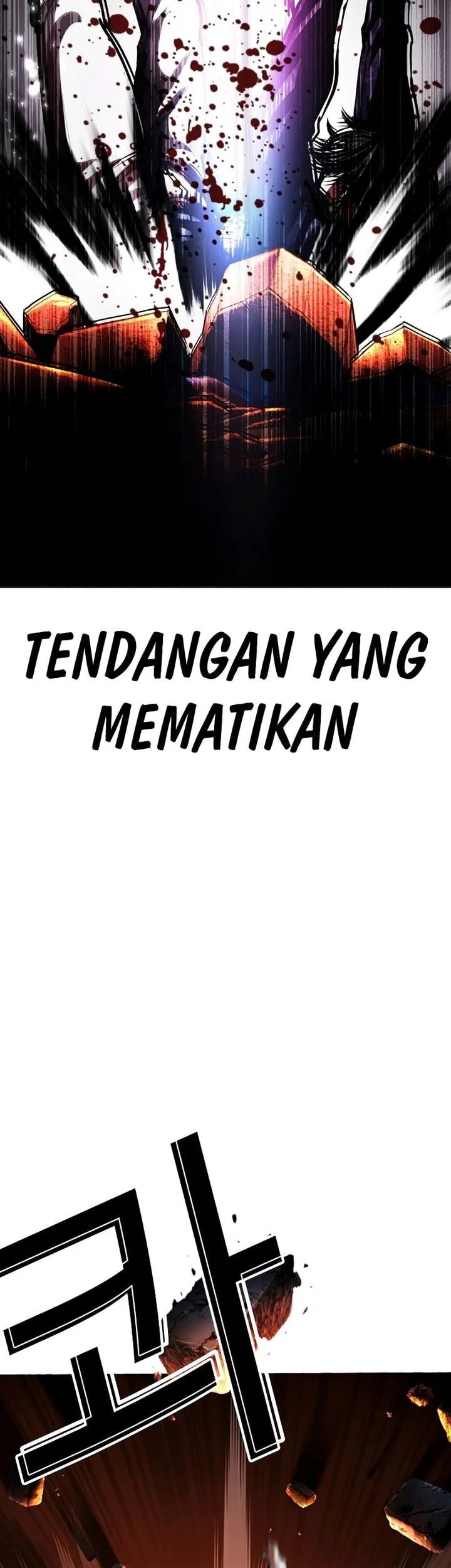 Lookism Chapter 575 Gambar 105