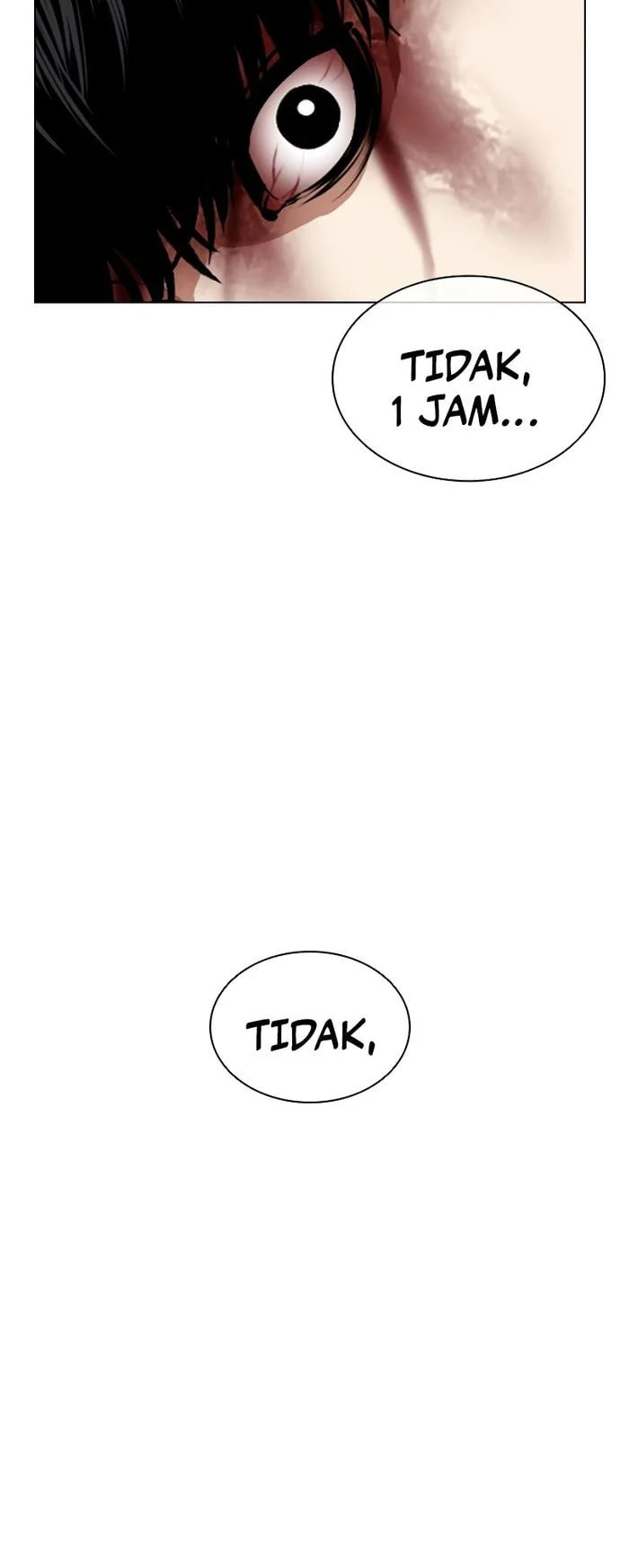 Lookism Chapter 577 Gambar 45