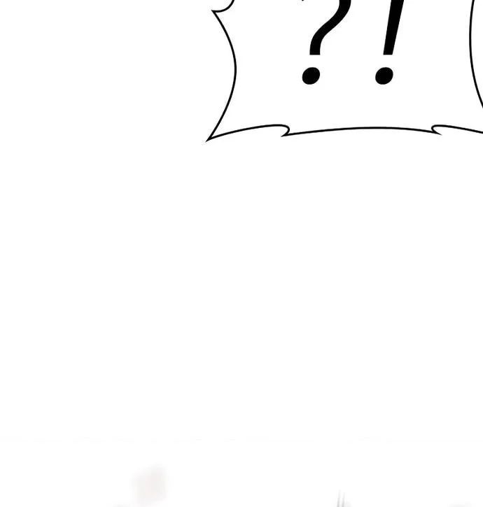 Lookism Chapter 577 Gambar 60