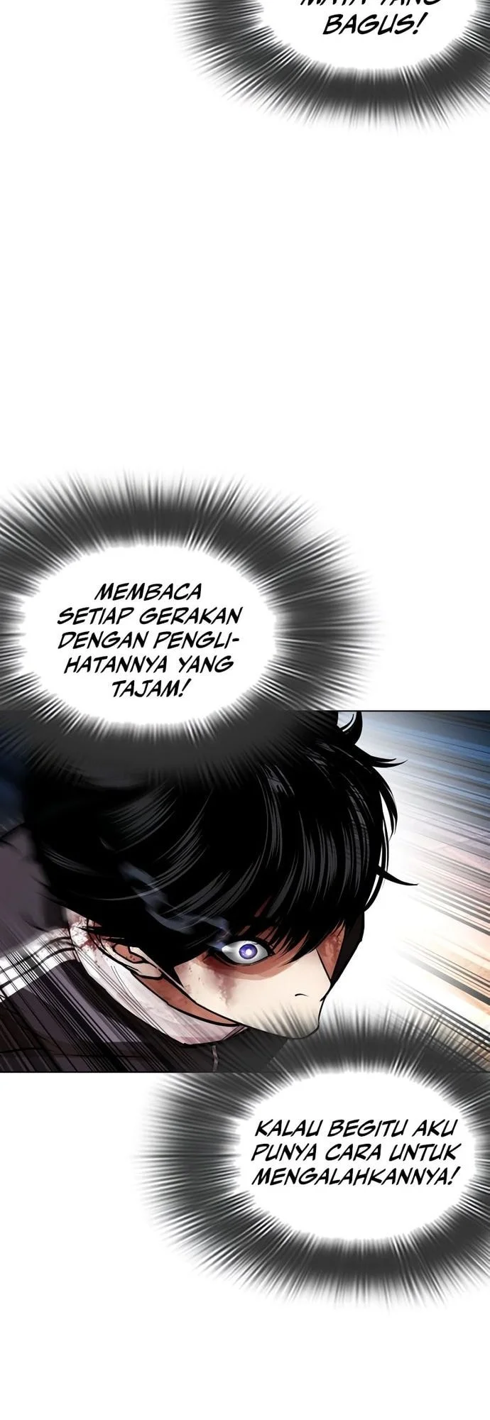 Lookism Chapter 577 Gambar 18