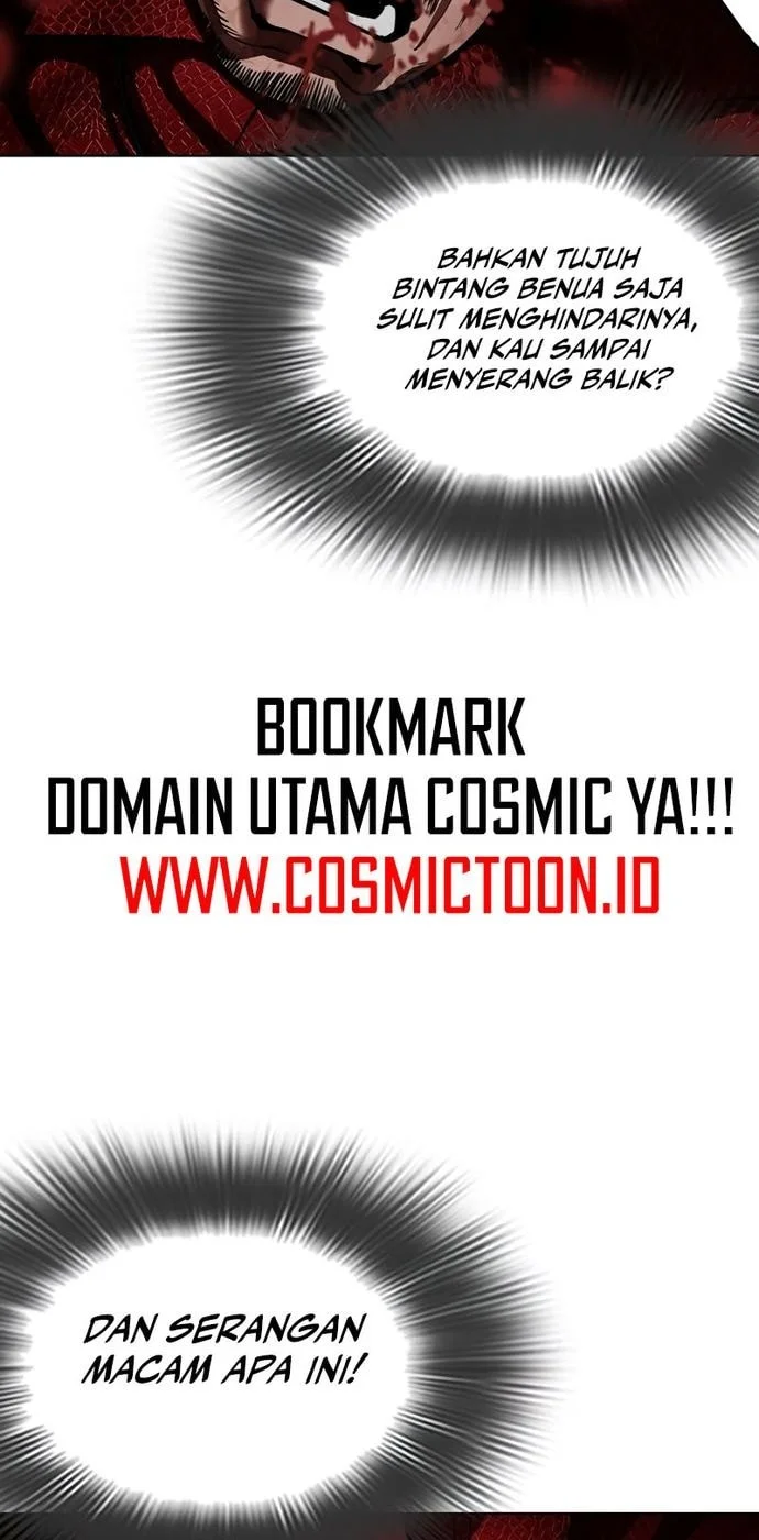 Lookism Chapter 577 Gambar 24
