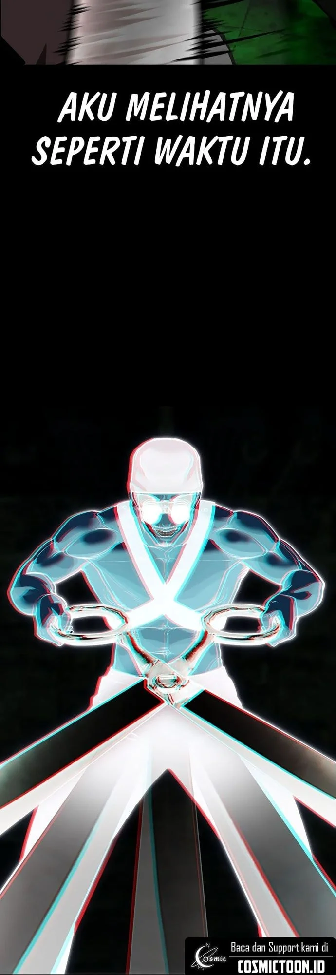 Lookism Chapter 577 Gambar 27