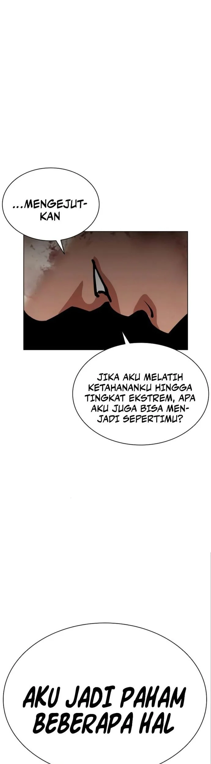 Lookism Chapter 578 Gambar 47