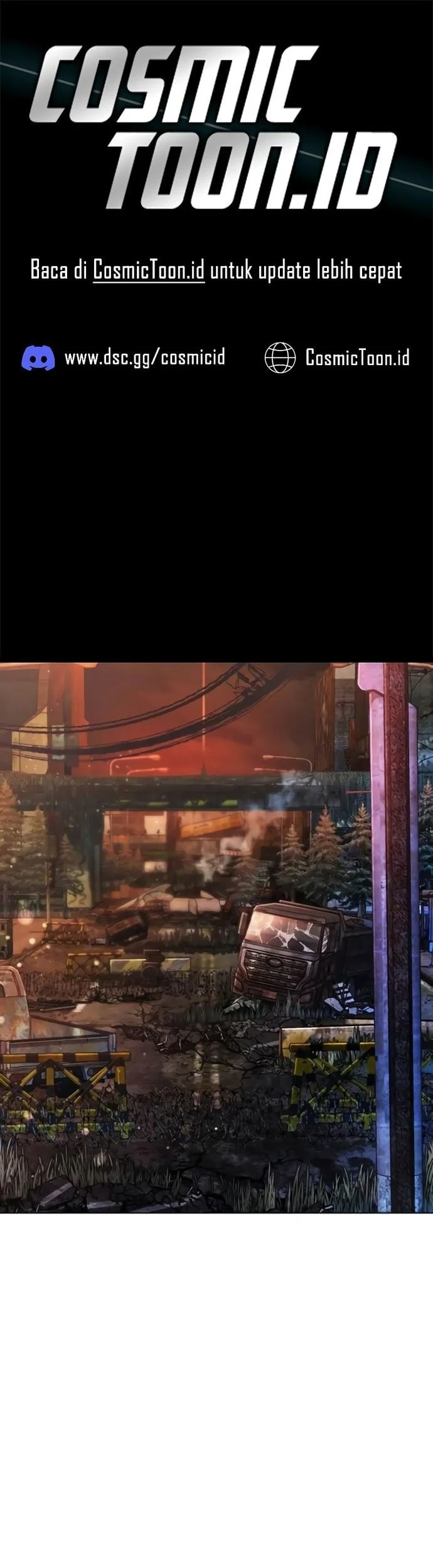 Komik Lookism Chapter 578 gambar nomor 1