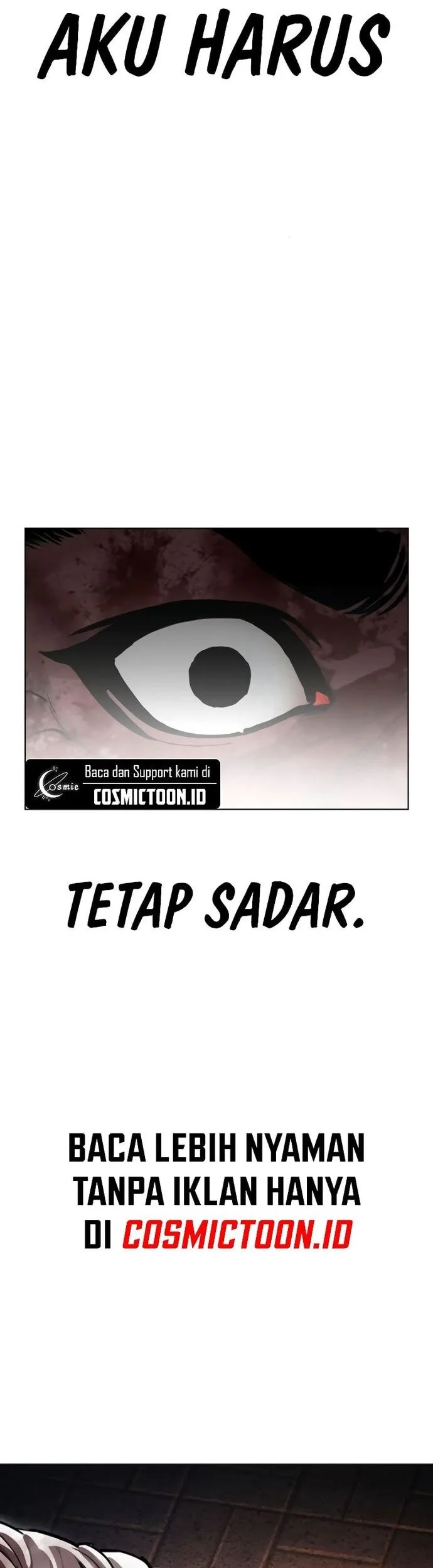 Lookism Chapter 578 Gambar 62