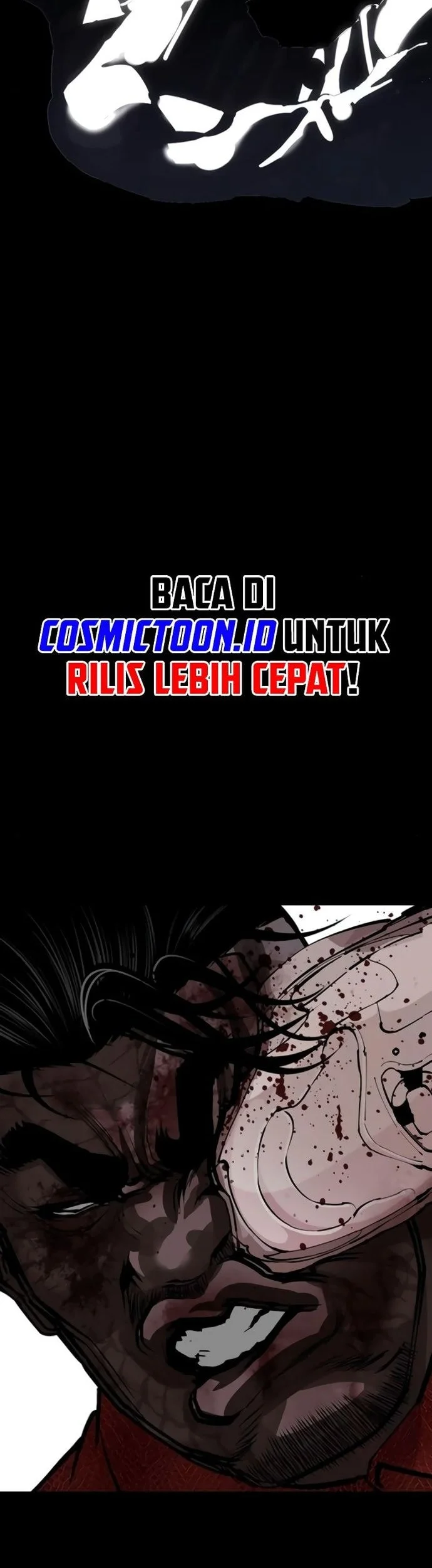 Lookism Chapter 578 Gambar 65