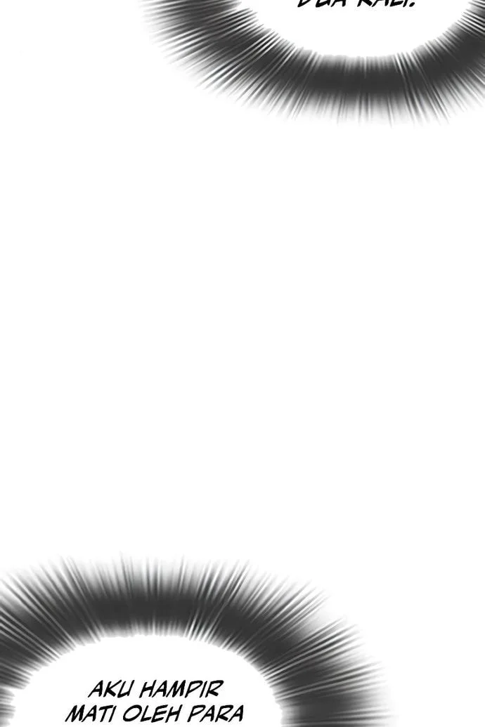 Lookism Chapter 578 Gambar 75