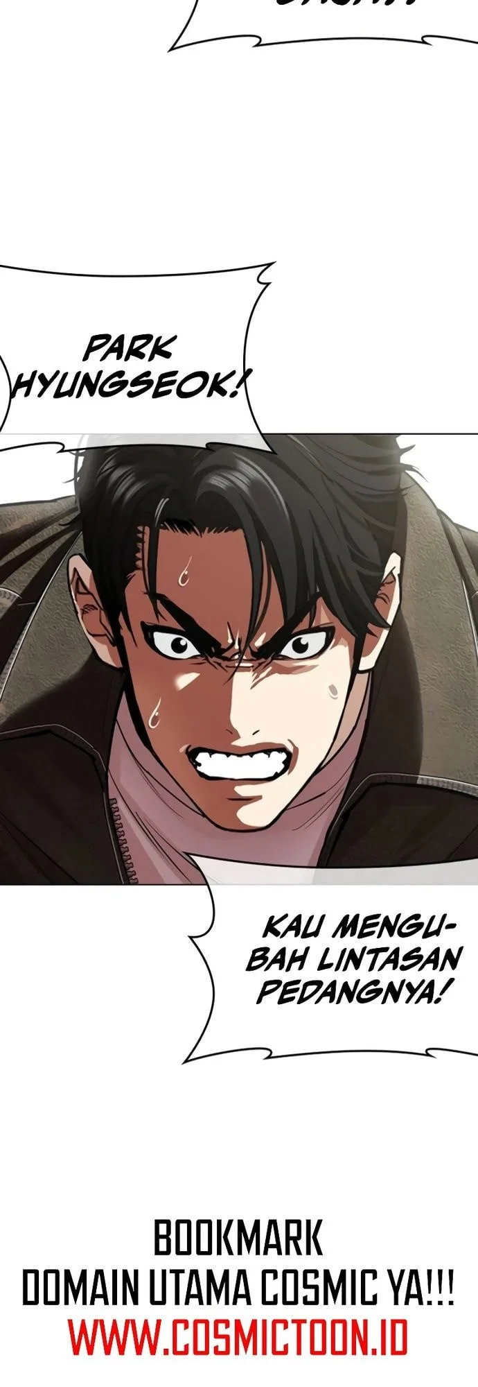 Lookism Chapter 578 Gambar 87