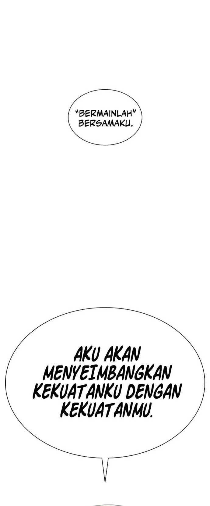 Lookism Chapter 578 Gambar 99