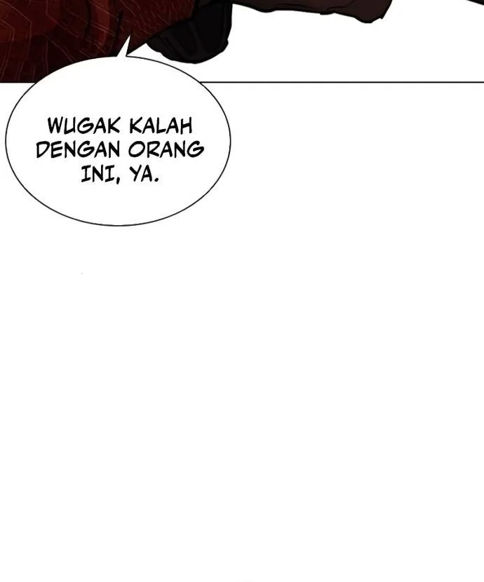 Lookism Chapter 578 Gambar 21