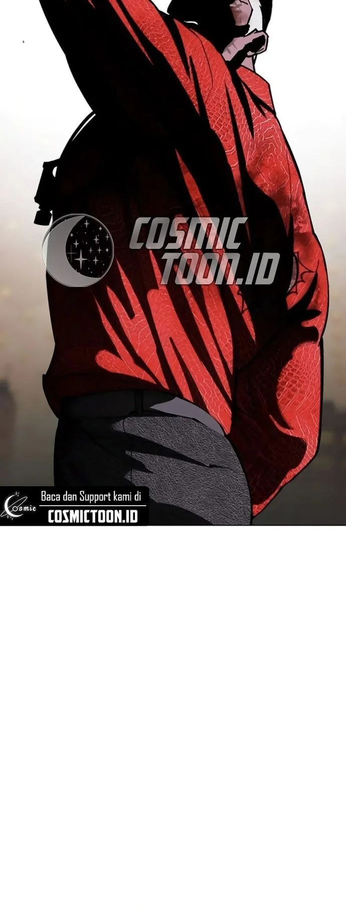 Lookism Chapter 578 Gambar 15