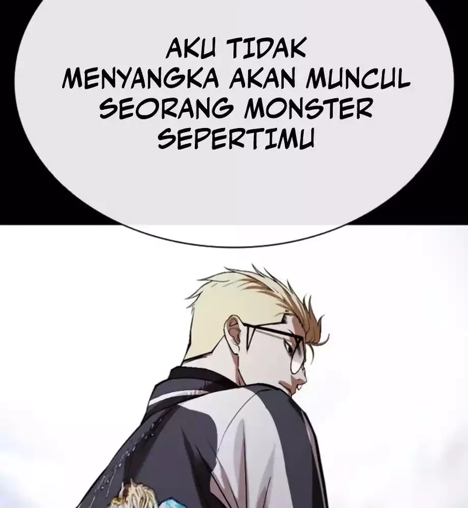 Lookism Chapter 579 Gambar 9