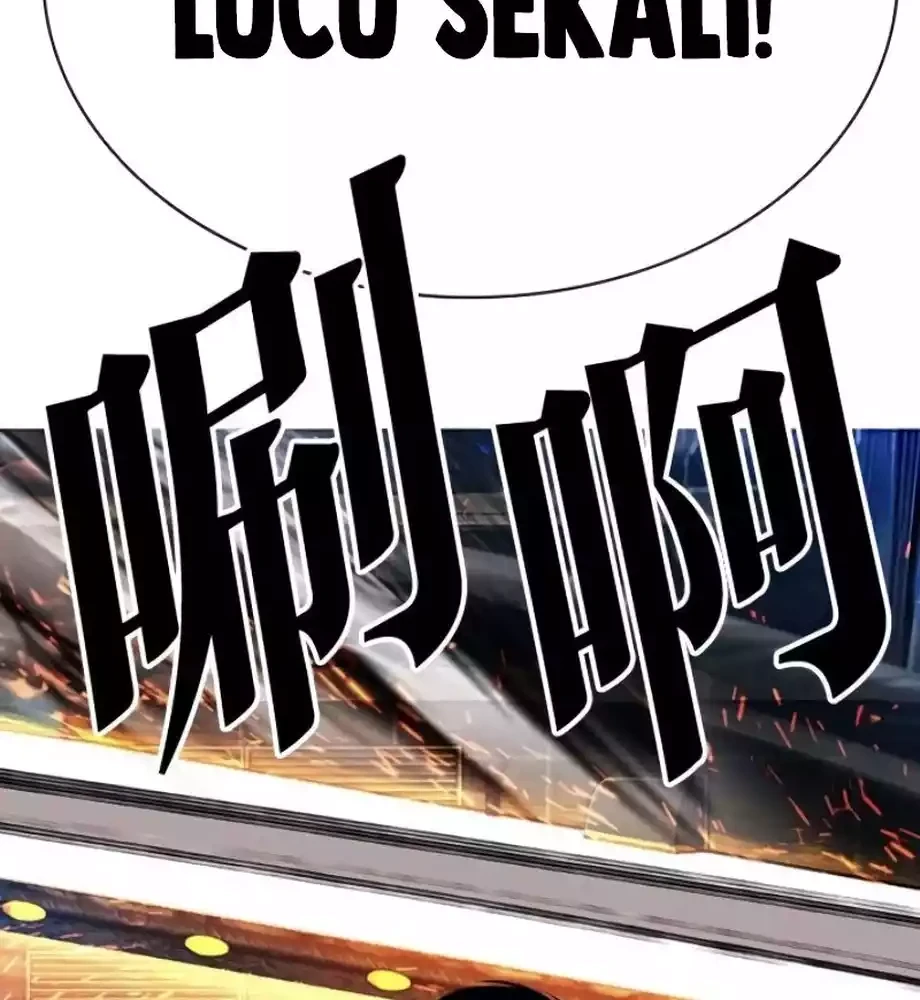 Lookism Chapter 579 Gambar 42