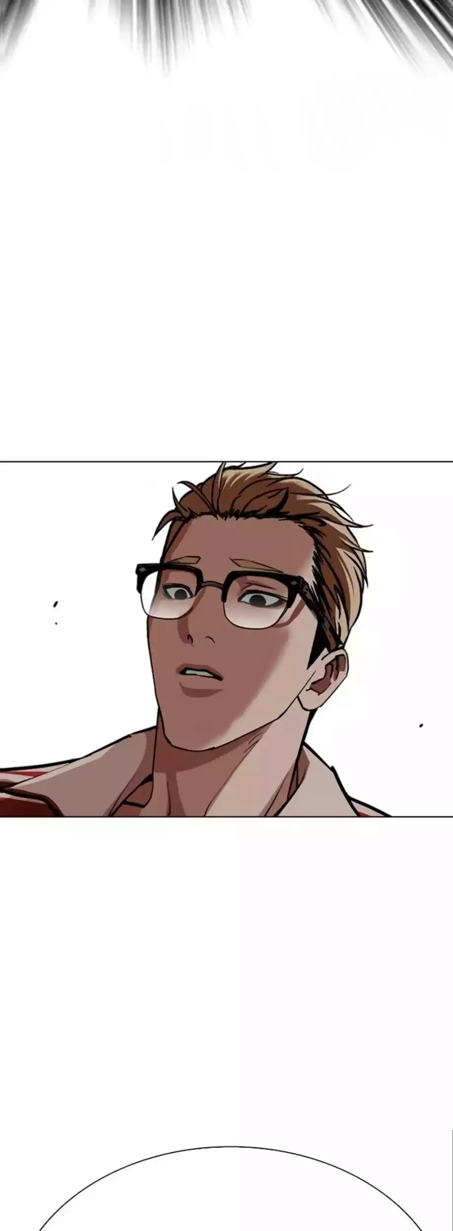 Lookism Chapter 579 Gambar 46