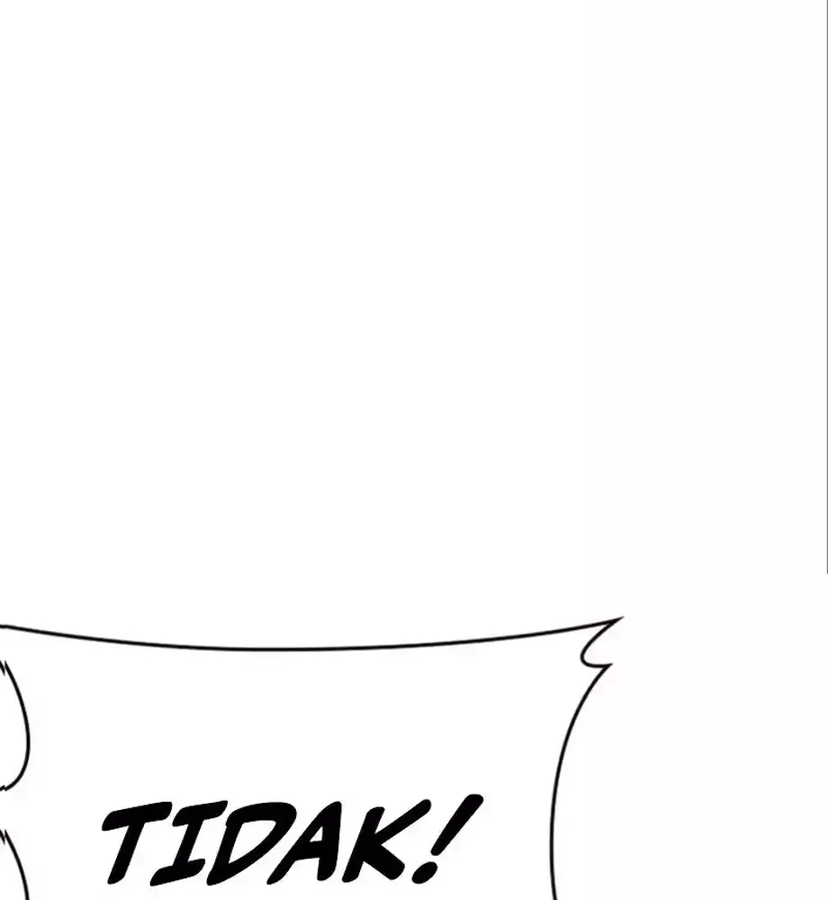 Lookism Chapter 579 Gambar 48