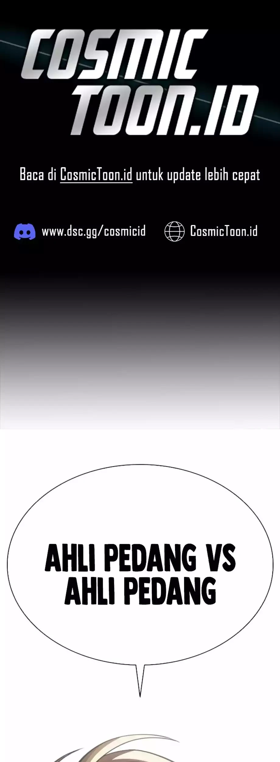 Komik Lookism Chapter 579 gambar nomor 1