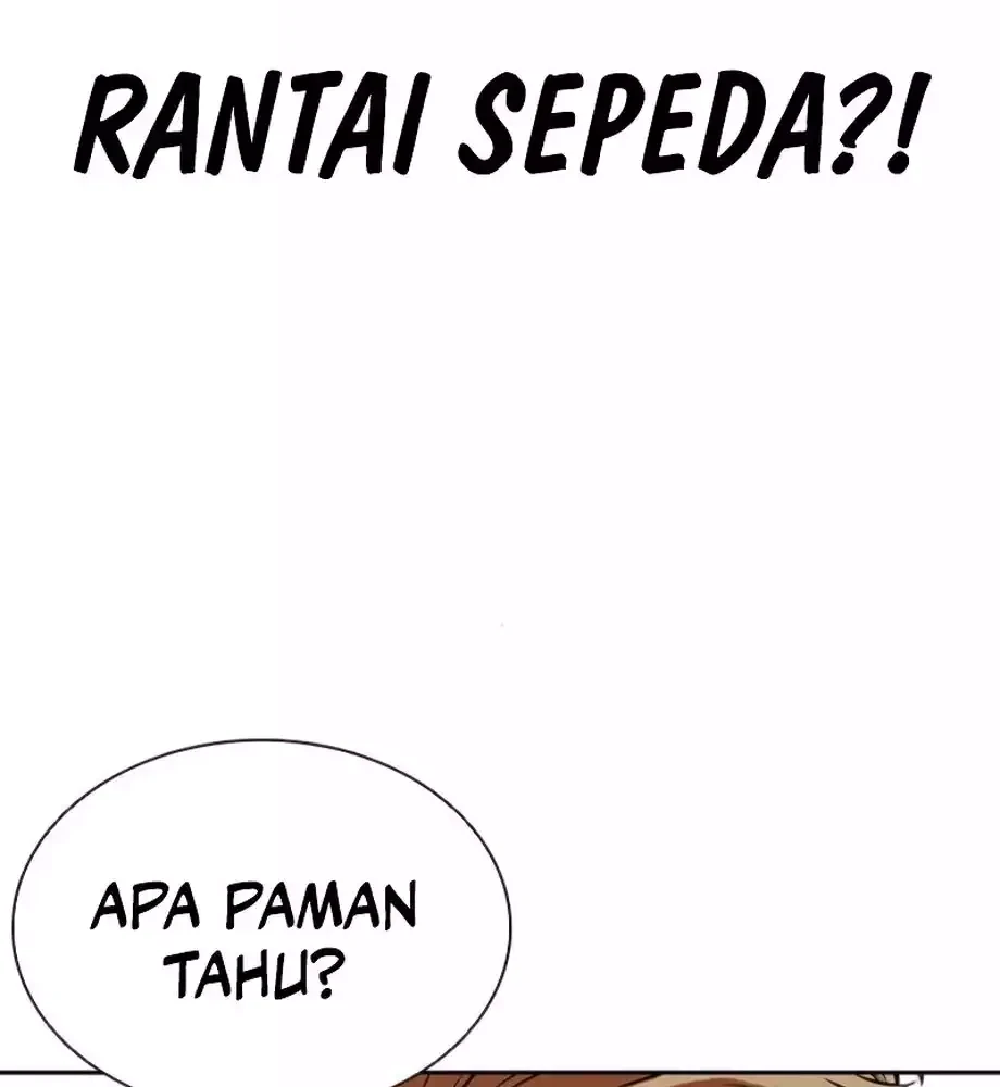 Lookism Chapter 579 Gambar 60