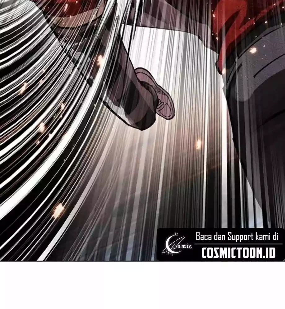 Lookism Chapter 579 Gambar 66