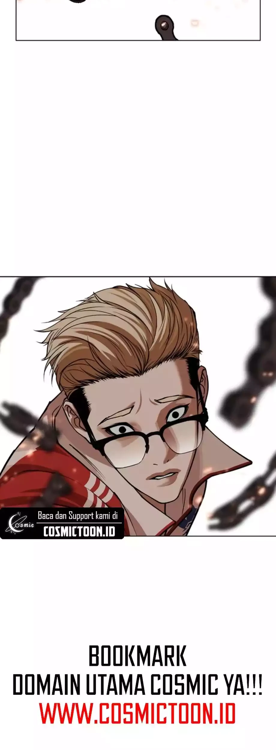 Lookism Chapter 579 Gambar 71