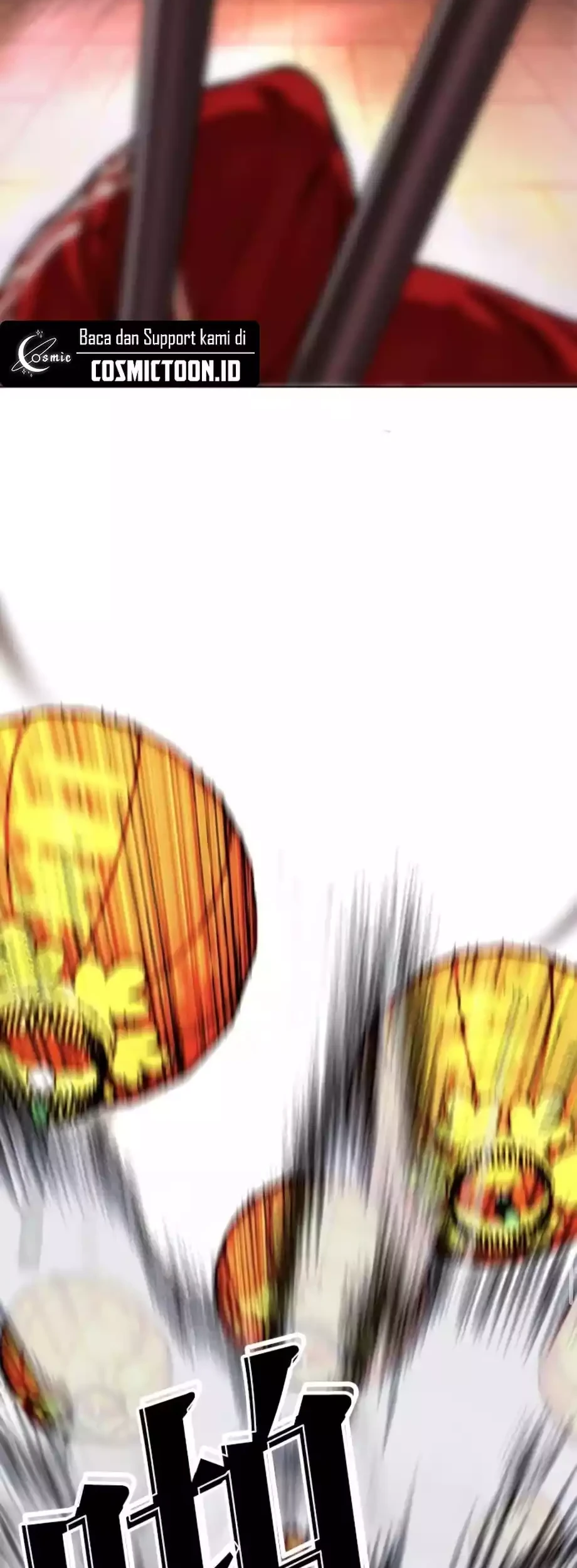 Lookism Chapter 579 Gambar 80