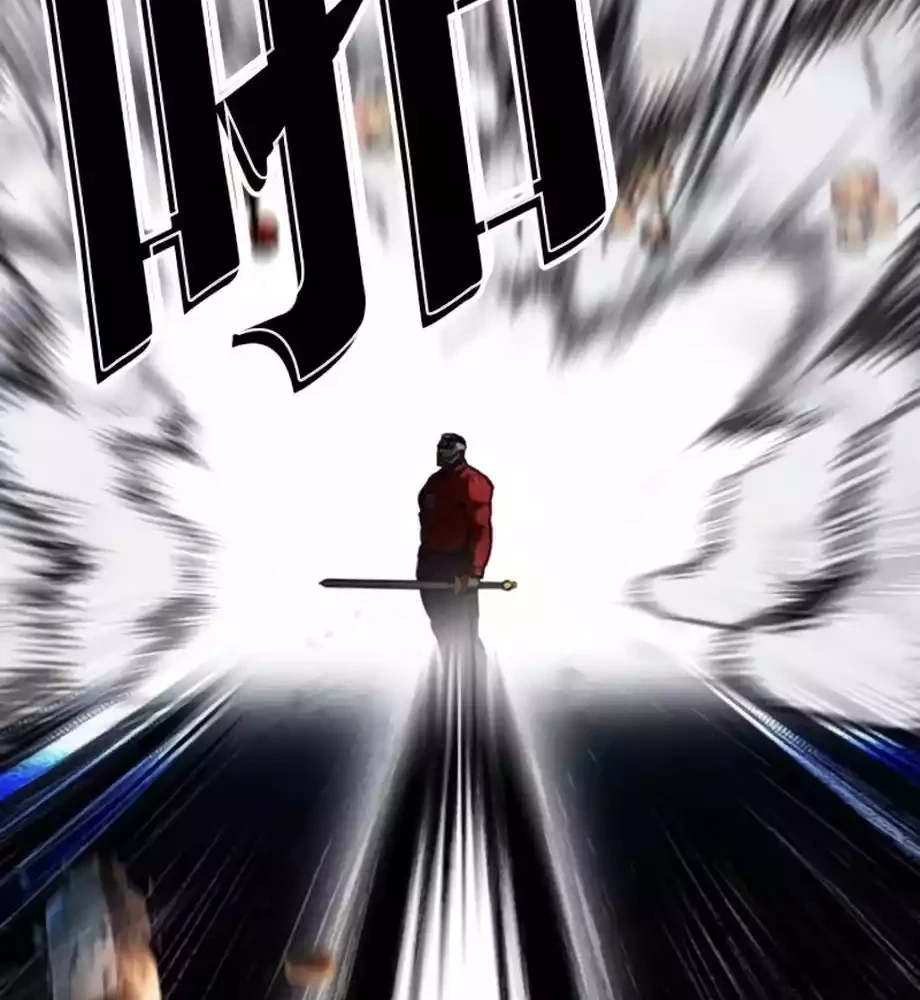 Lookism Chapter 579 Gambar 81