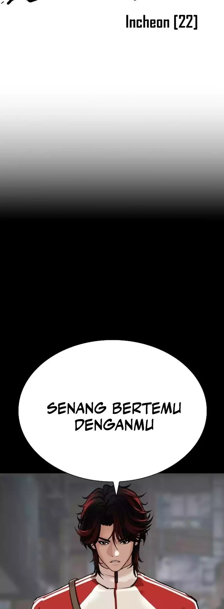 Lookism Chapter 579 Gambar 4