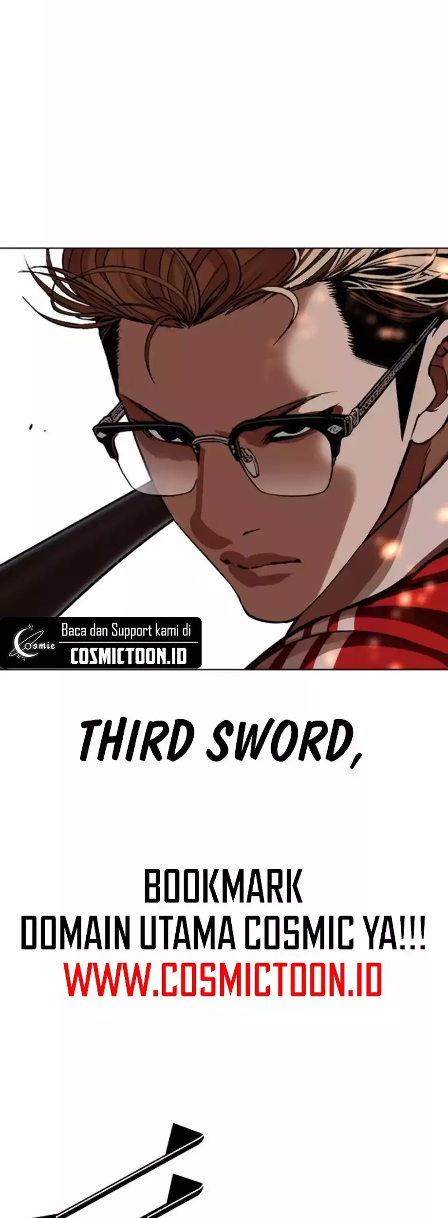 Lookism Chapter 579 Gambar 89