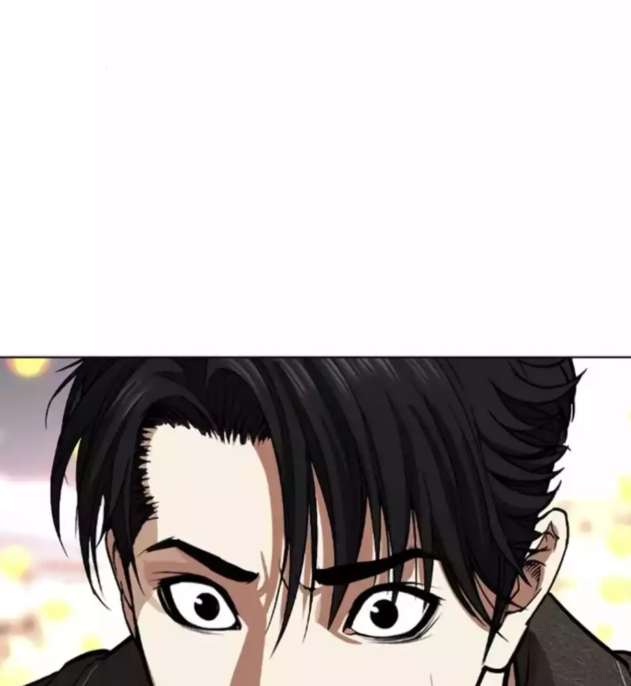 Lookism Chapter 579 Gambar 93