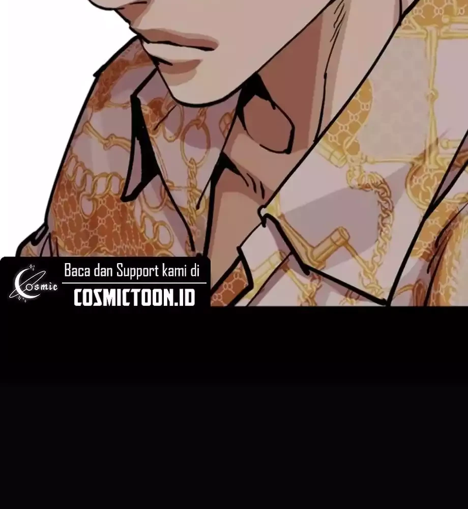 Lookism Chapter 579 Gambar 123