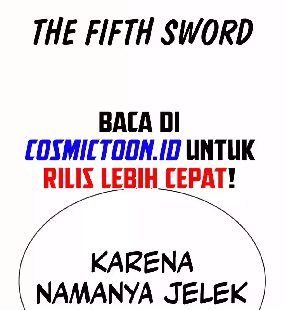 Lookism Chapter 579 Gambar 132