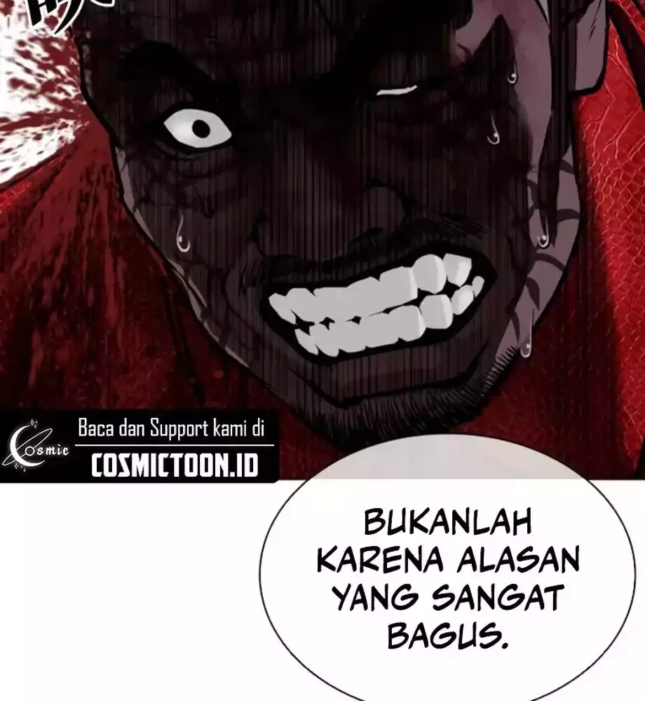 Lookism Chapter 579 Gambar 135